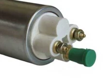 Electric Fuel Pump-TBI Autobest F1193
