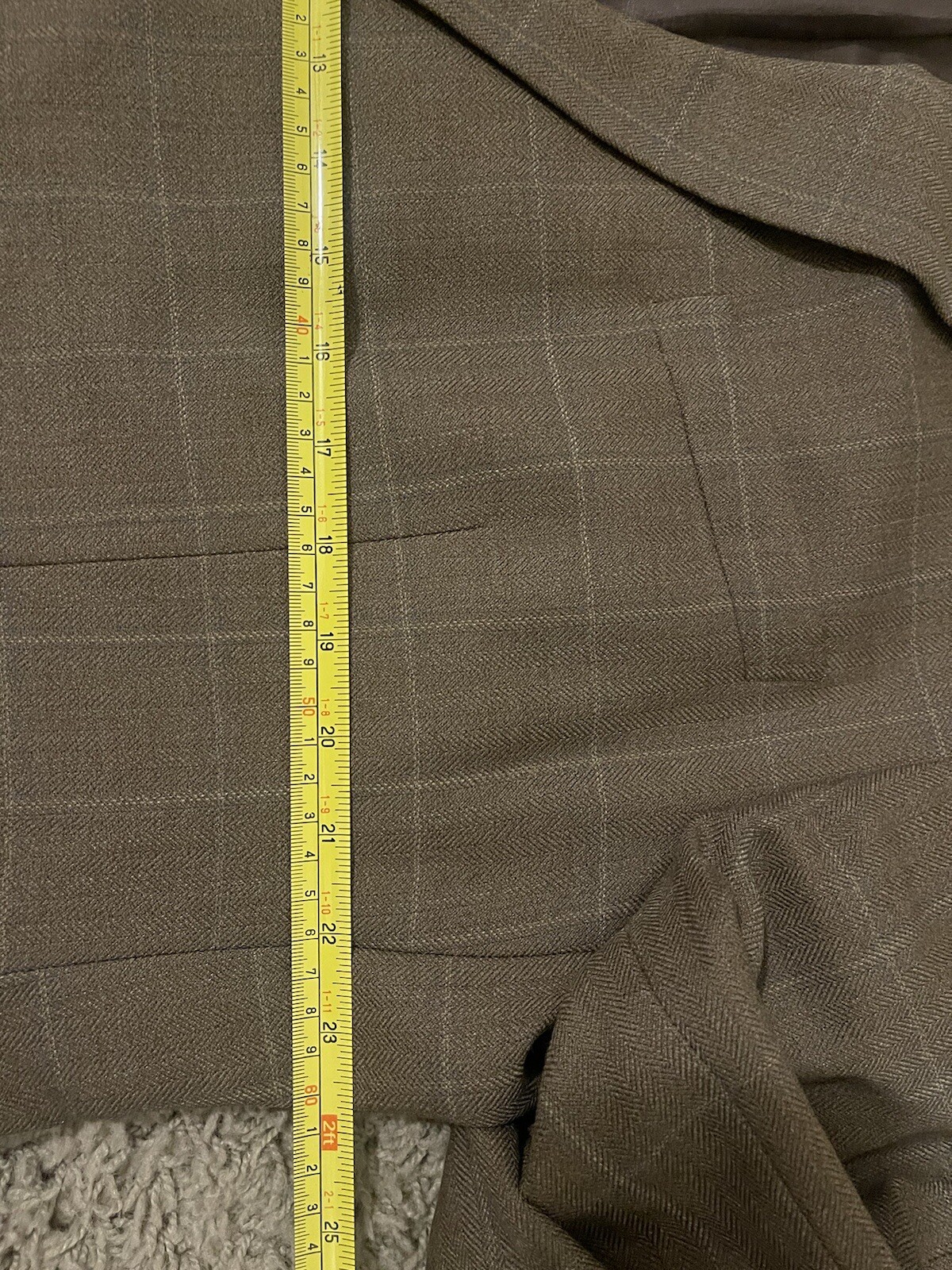 Picture 5 of 13