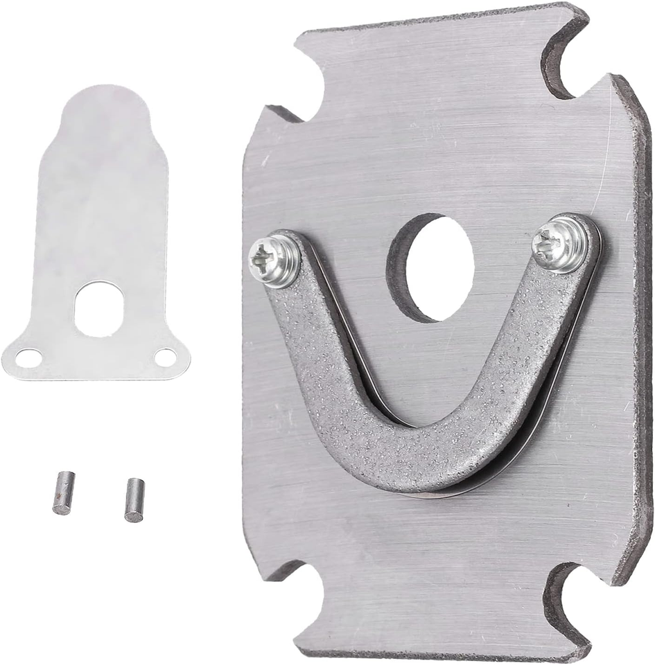 Air Compressor Parts, Air Compressor Valve Plate, Air Compressor Reed Valve Kit, eBay