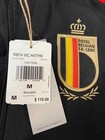 Foto 10 di 10