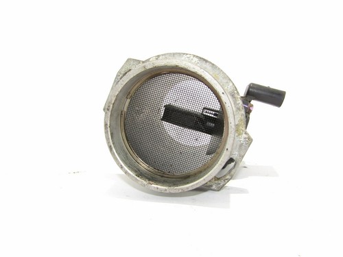 Audi A6 C5 4B Passat B5 Luftmassenmesser air flow meter 059906461D afg70-25c