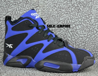 reebok kamikaze 1 rebajas
