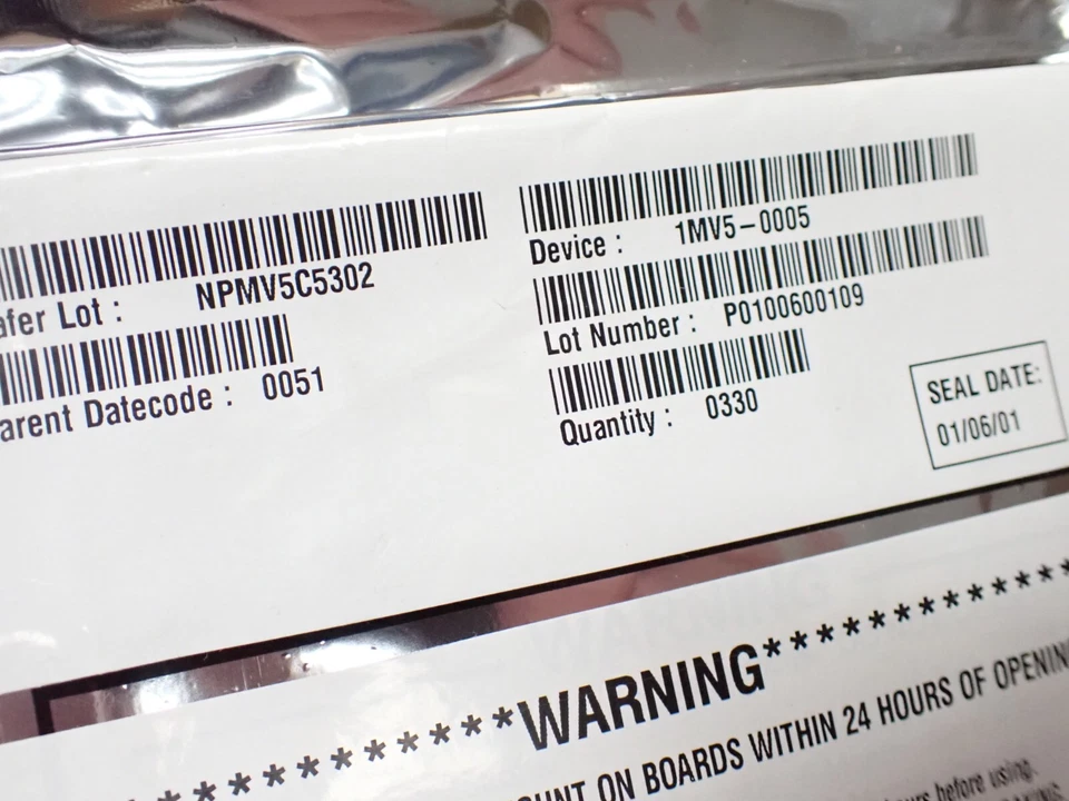 1MV5-0005 - Image 3 of 4