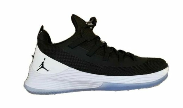 jordan ultra fly white