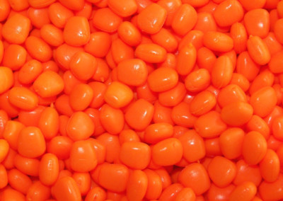 30 pc Artificial Pop Up Sweetcorn Imitation bait Carp Fishing For Hair ...