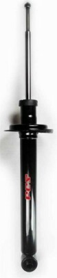 FCS STRUTS 332302 Suspension Strut Assembly