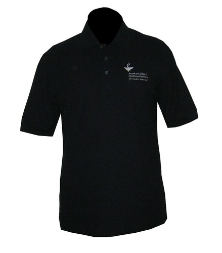 Adidas Sports Underwear Boxer Uomo - Active Flex Cotton Ergonomic - Confezione Da 2 - 000 Nero - Foto 14