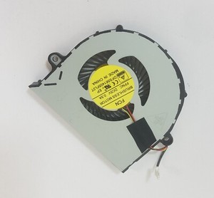 Lüfter Fan FNC 47ZQ0FATN00 aus Notebook Acer Aspire E5-552G