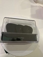 Ideal PickPowerful performance hidden in your handsComes with the LAVA ME 2