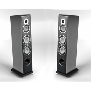 sonus faber principia 7 price