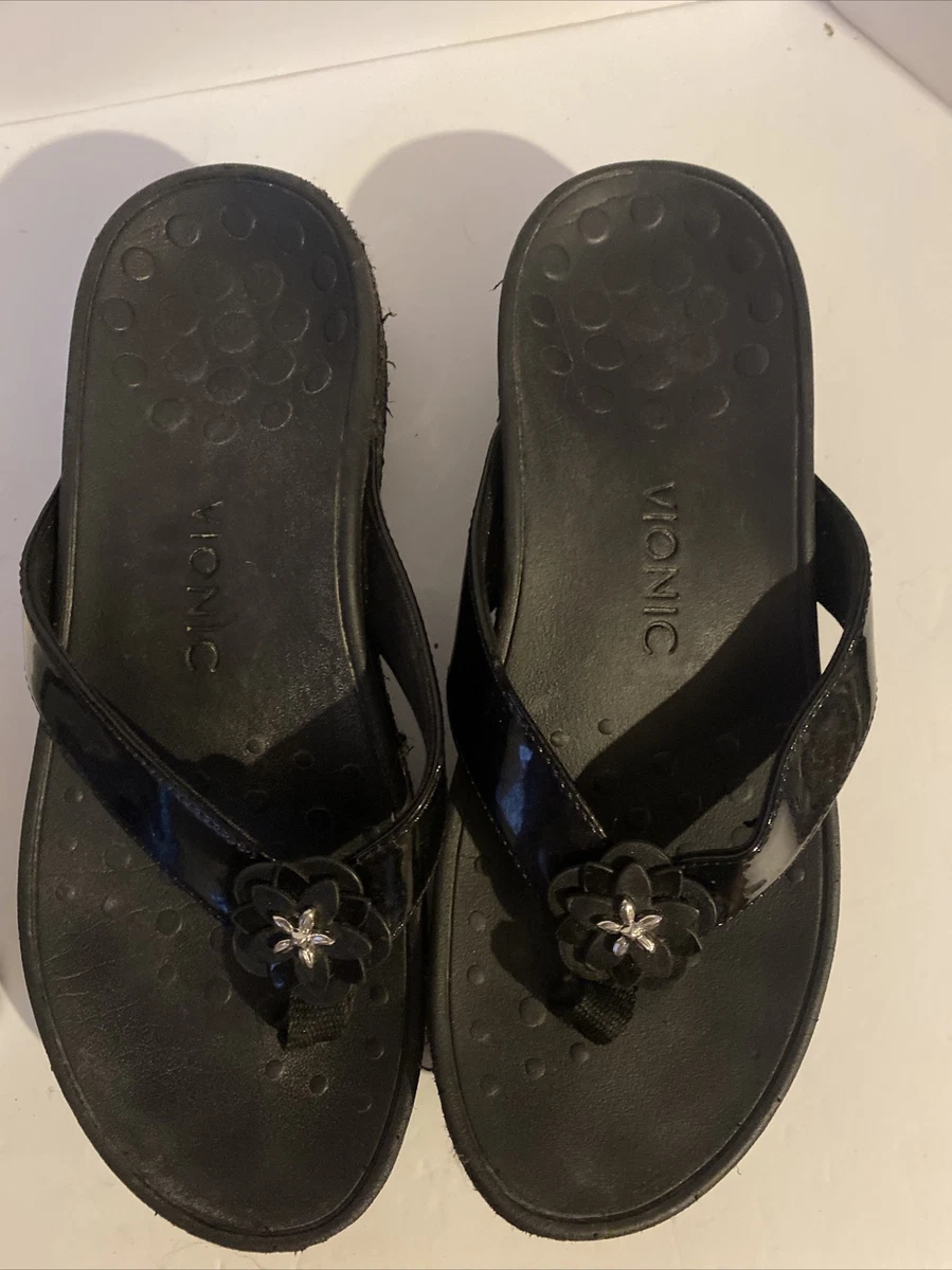 Vionic mimi sale