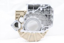 Cummins 4990238 Flywheel Housing
