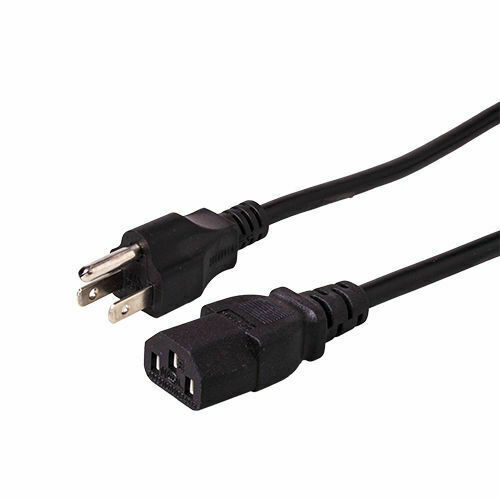 bose companion 3 power cord