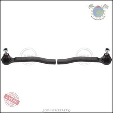 Rotule de direction Nissan NV200