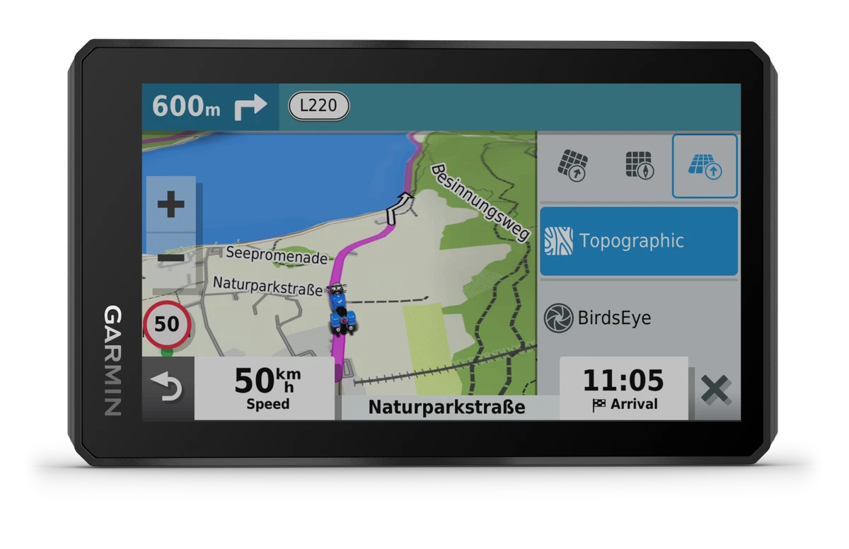 Garmin zumo xt ebay deals