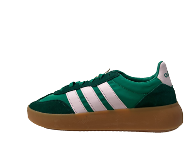 adidas wedge trainers uk