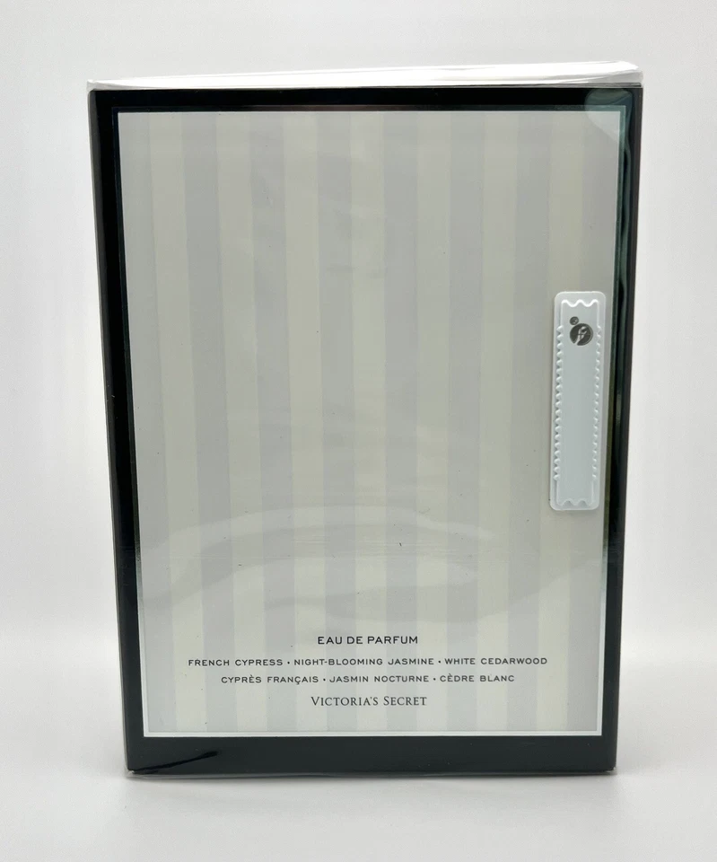 BOMBSHELL PARIS Perfume Victoria's Secret 3.4 OZ 100 ml EDP Eau De Parfum Spray Foto 3 de 3