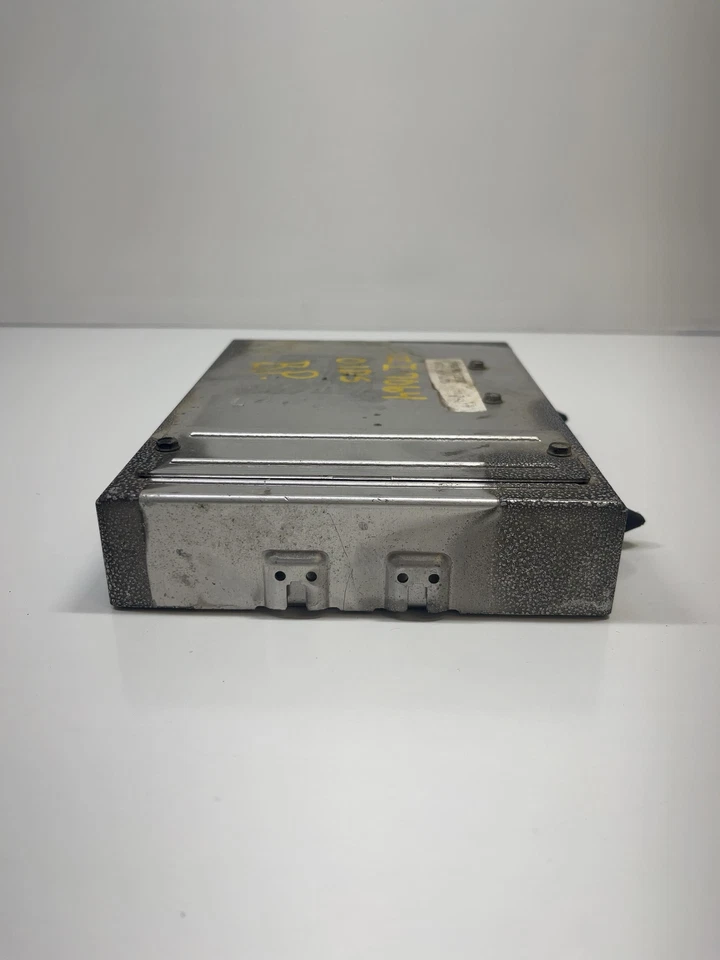 Módulo de control de motor/motor Olds Ciera 1985-1986 2,8 L OEM# 01226865 Foto 4 de 4