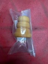 Genuine OE BMW Strut Bumper 31-33-6-854-700