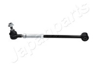 Steuerarm Toyota T. Avensis 03- Diagonal Einstellbar (Stab) LE