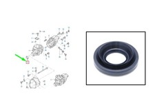 Joints Mazda PICK-UP