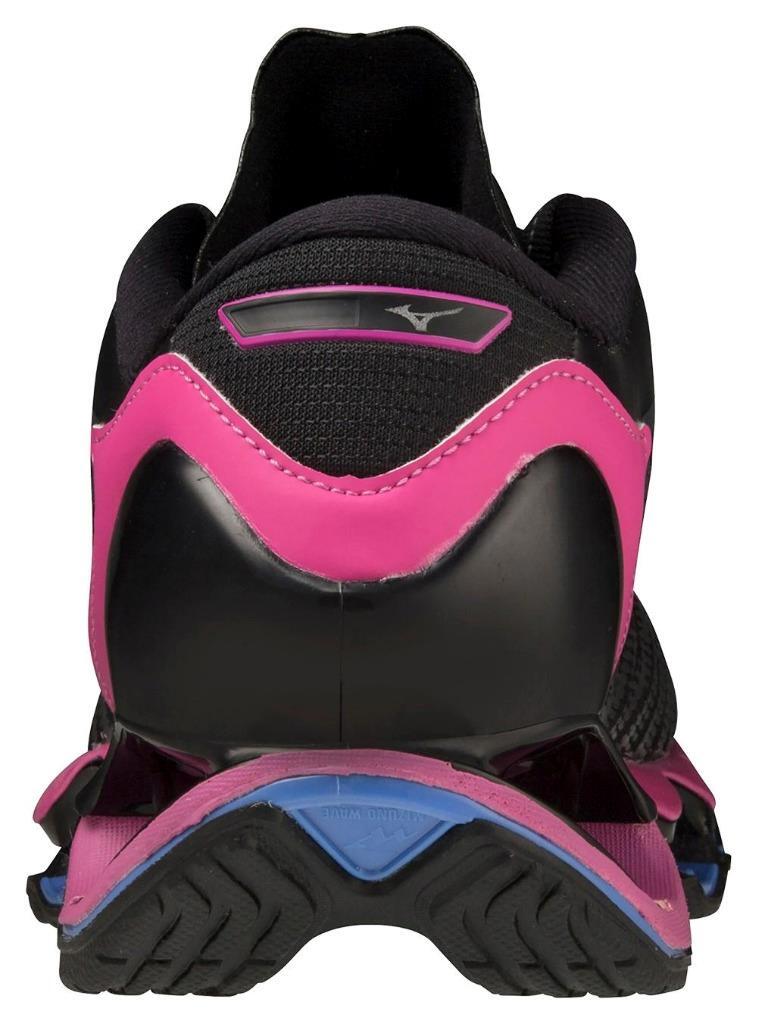 MIZUNO - PERI Mizuno Alpha FG Firm Ground Made in Japan Soccer Cleat