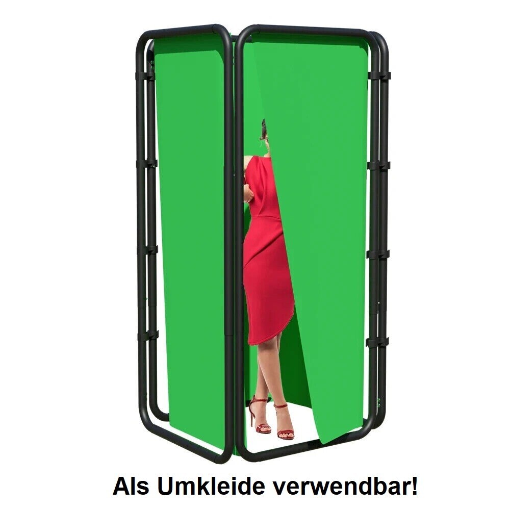 Afbeelding 8 van 12