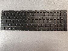 US Keyboard LENOVO Yoga 500-15 700S-15IKB 700-15ISK