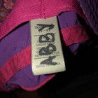 Bild 4 von 7