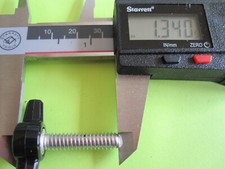 Grover Products Shakers & Small Percussion for sale | eBay