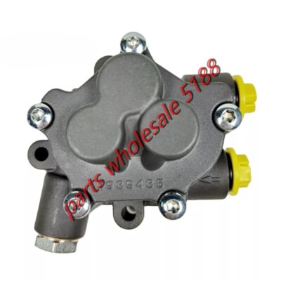 Fuel Feed Pump For DAF MX11 MX13 CF XF Truck 1939435 | eBay
