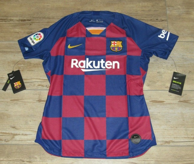 cheap fcb jerseys