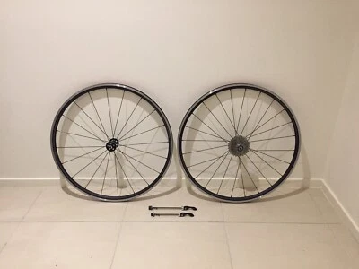 dt swiss axis 2.0