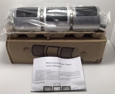 mt487 motorcycle music player