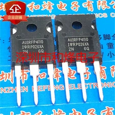 10pcs AUIRFP4110 TO-247