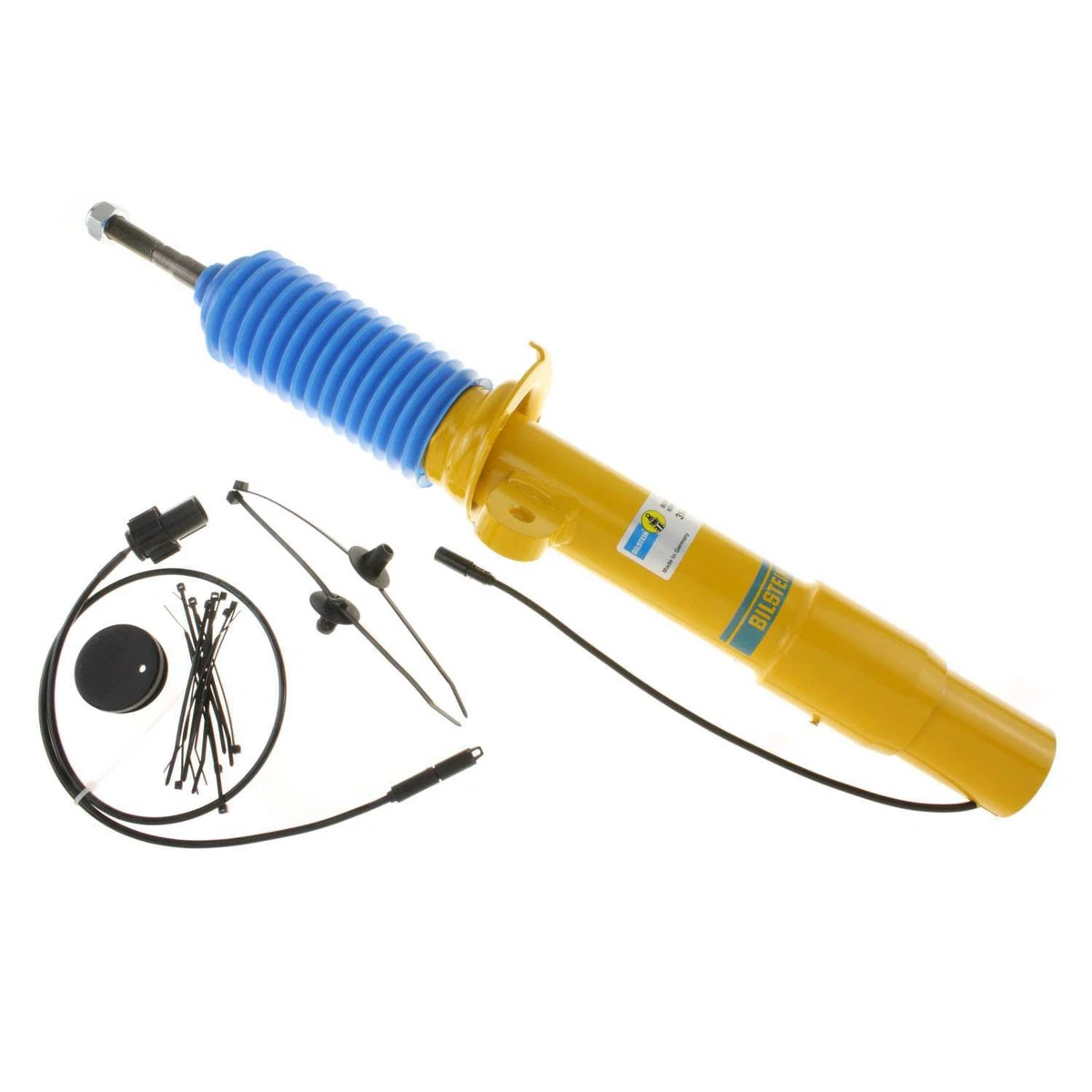 Bilstein 31-224567 651860715391 | eBay 