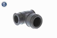 Vaico V10-2523 Schlauch, ZylinderkopfhaubenentlüFtung For Audi Seat Skoda VW