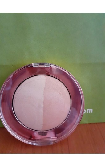 Yves Rocher Terra 2 colorazioni - Foto 2 di 2