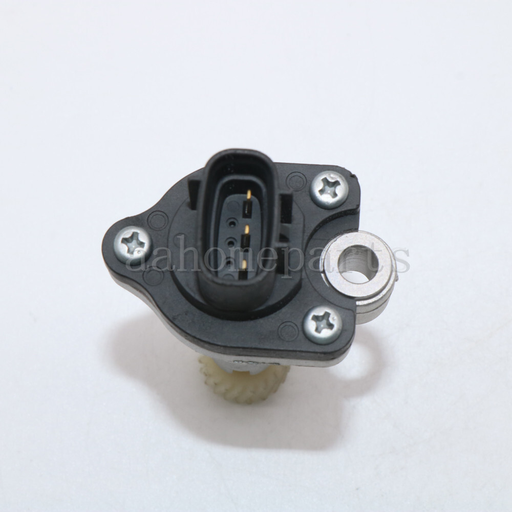 OEM Vehicle Speed Sensor W/Gear 83181-12060 for 91-2000 Toyota