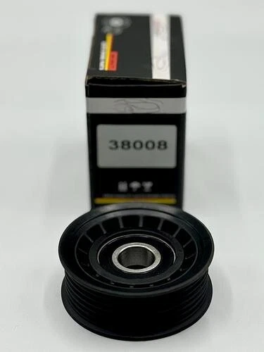 Polea de transmisión por correa LAPB 38008 UPC 00072053284232 Foto 2 de 3