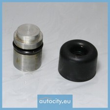 Kit d'embrayage Peugeot 204