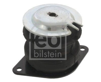 FEBI BILSTEIN 05024 Lagerung, Motor für VW