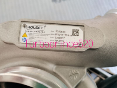 【メル11883④】 2020-2022 Tesla Model Y Rear Shock Absorber Damper 1188463-00-C