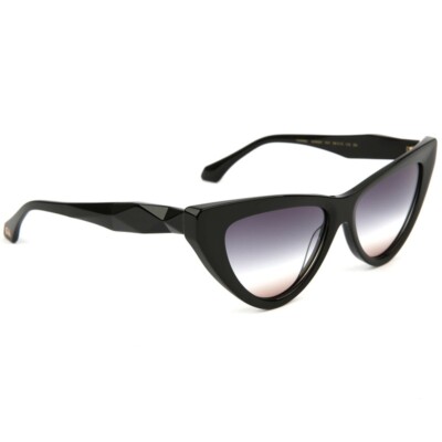 ANA HICKMANN AH9391 A01 OCCHIALI DA SOLE SUNGLASSES SONNENBRILLE