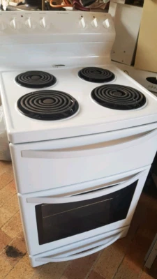 Westinghouse Stove Ovens Gumtree Australia Shellharbour Area