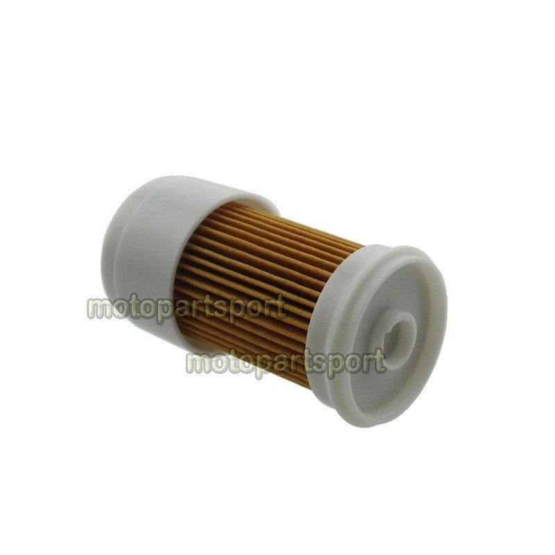 Outboard Fuel Filter For Yamaha 68F 24563 10 00 Z 150 175 200 225 300 Outboard Fuel Filter For Yamaha 68F 24563 10 00 Z 150 175 200 225 300