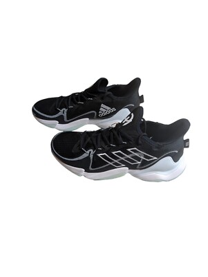 patrick mahomes 1 shoes