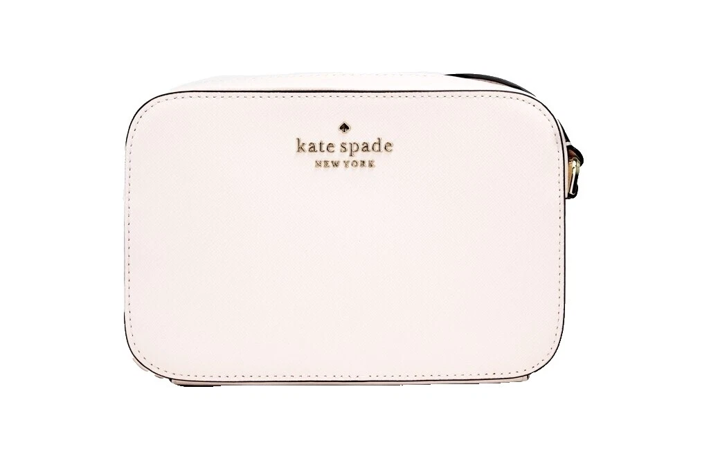 kate spade new york Mini Crossbody Bags & Handbags for Women