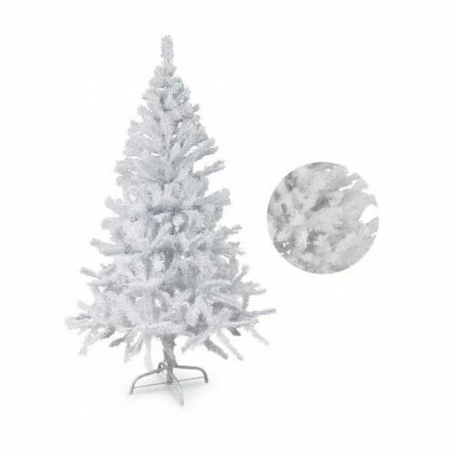 Decorazioni Premier per albero di Natale | Acquisti Online su