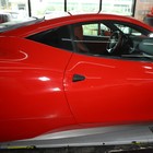 Picture 4 of 12